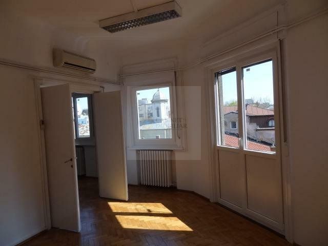 Calea Victoriei Oportunitate afacere constructie de bloc nou cu spatii generoase - Poză 9