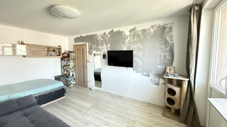 Vanzare apartamernt 3 camere Drumul Taberei, Bucuresti - Poză 2