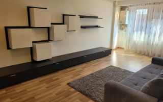 BRASADAS vinde a 2 cam CENTRU et. 2 bloc nou 70 mp utilat. - Poză 3