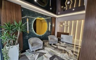 Apartament 2 camere First Estates -Plaza Pipera I taxare inversa - Poză 13