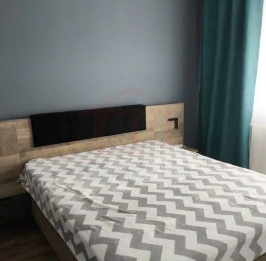 📍De închiriat apartament 2 camere  | Mazepa 2 | 550 EURO - Poză 4