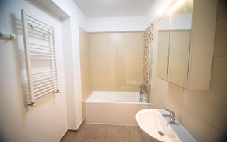 Apartament 3 camere Strada Safirului Bragadiru Loc de Parcare - Poză 4