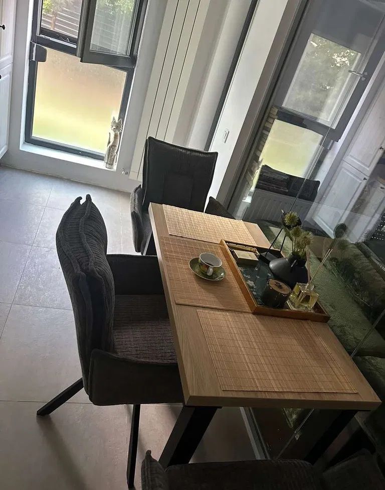 Apartament 2 camere de vanzare Lujerului  21 Residence, - Poză 3