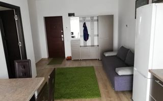 2 camere, modern, parcare, zona Iulius Mall, FSEGA, Intre Lacuri - Poză 2