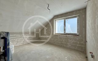 Casă de vânzare cu 4 camere in Sântandrei, Bihor - Poză 16