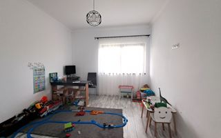 Casa Cisnadioara, Sibiu, 4 dormitoare, 2 bai, Ready to move - Poză 8