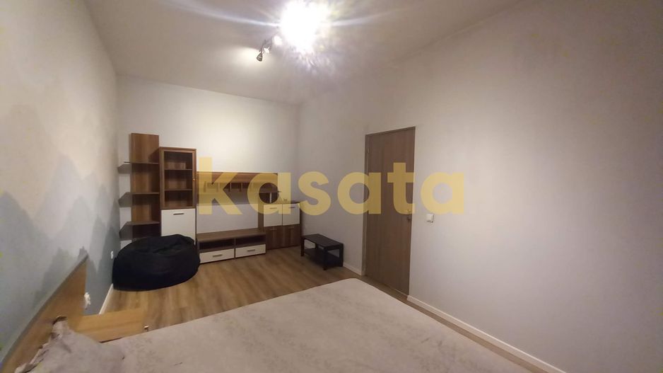 2 camere moderne | Cartierul Latin | Lift & centrală proprie - Poză 3