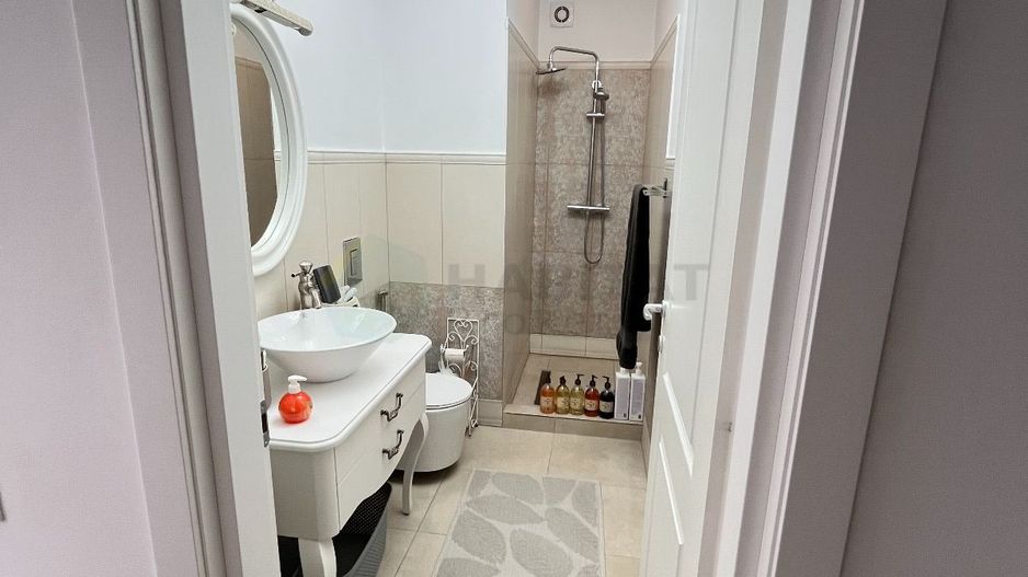 Vilă Individuală de Lux - Poză 14