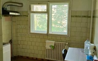 Apartament 3 camere. Cu 2 bai. Zona Parc Tineretului. - Poză 10