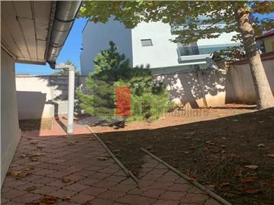 Vanzare Casa  Pipera - Poză 20