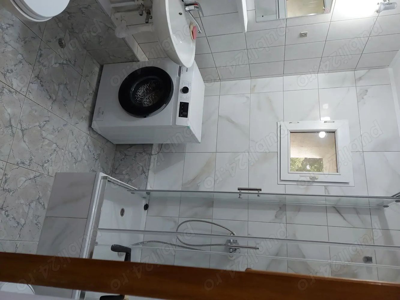 Apartament 2 camere – Calea Moșilor / Obor, 52 mp - Poză 1