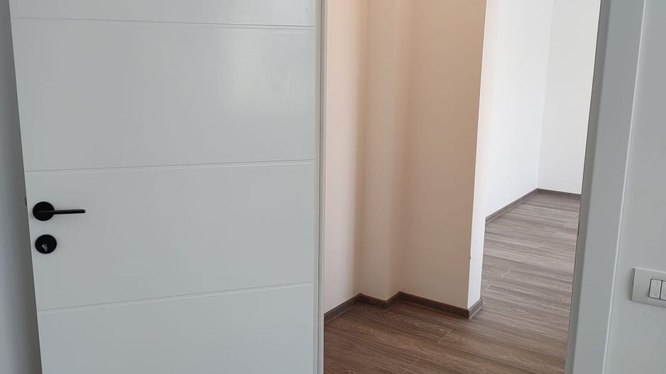 Apartament cu 2 camere renovat integral metrou Gorjului, Militari - Poză 14