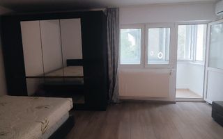 Casa "YENI" , constructie 2002, finisata complet - Poză 8