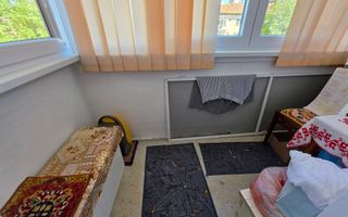 Apartament 2 camere, semidecomandat, zona Closca - Poză 7