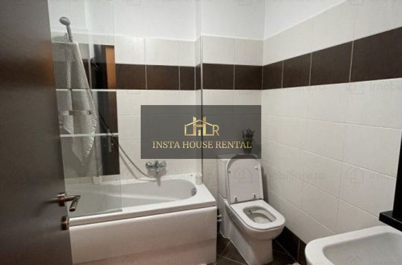 Apartament 3 camere Vita Bella *boxa&parcare2*/ Terasa mare - Poză 9