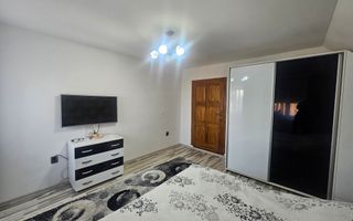 Casa individuala | Teren 450 mp | Garaj | Piata Cluj - Poză 10