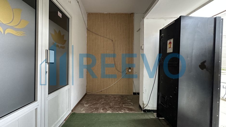 Spațiu comercial de închiriat, Buhuși - Poză 7