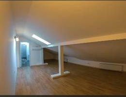 Apartament 2 camere Lipovei bloc nou cu loc de parcare - Poză 7