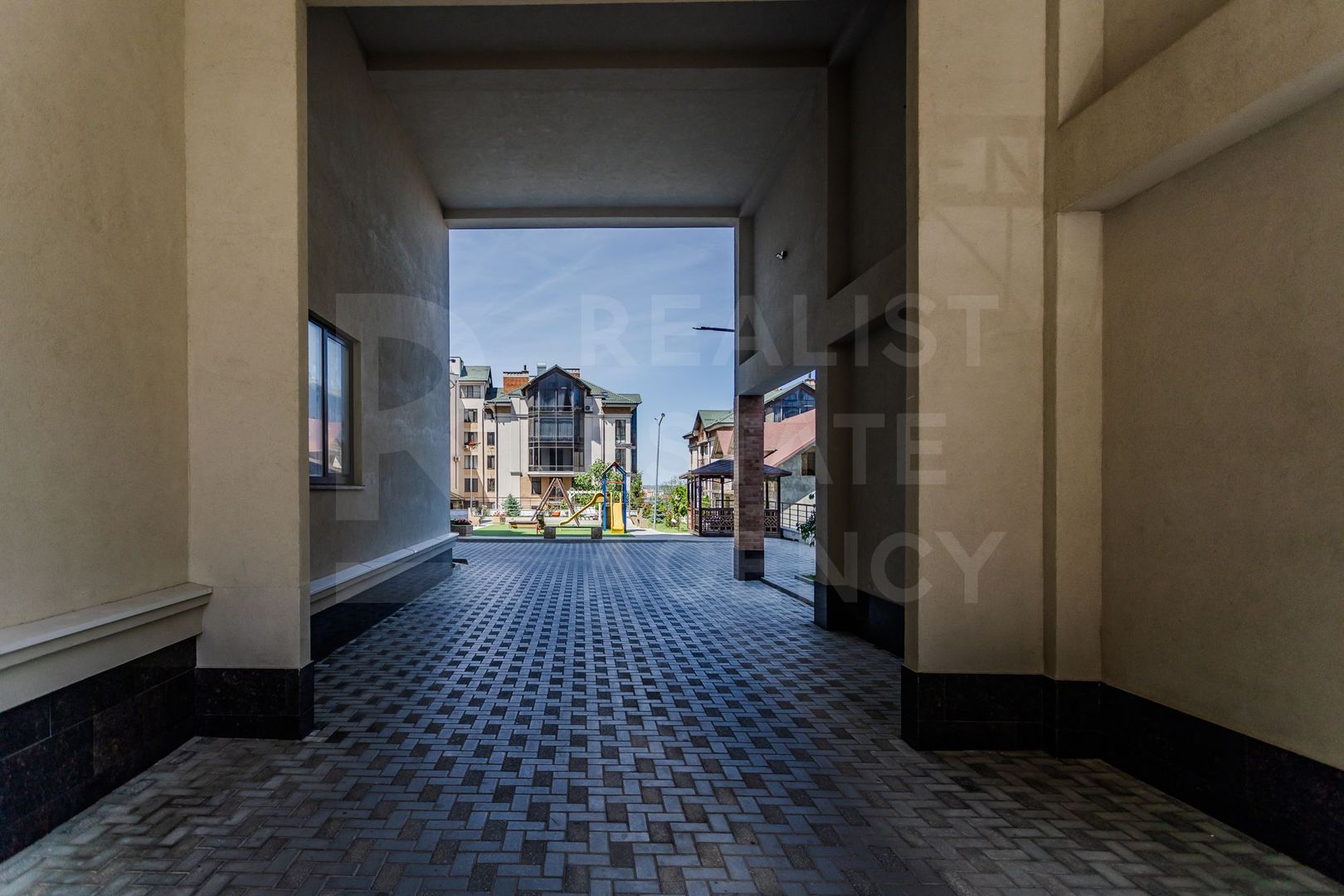 Vânzare, apartament, 2 camere, str. Pietrarilor, Telecentru - Poză 17