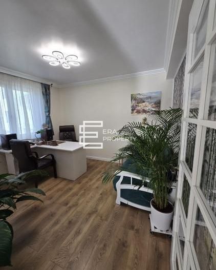 Apartament 2 camere cu grădină 150 mp – ideal locuință premium – Șelimbar - Poză 1