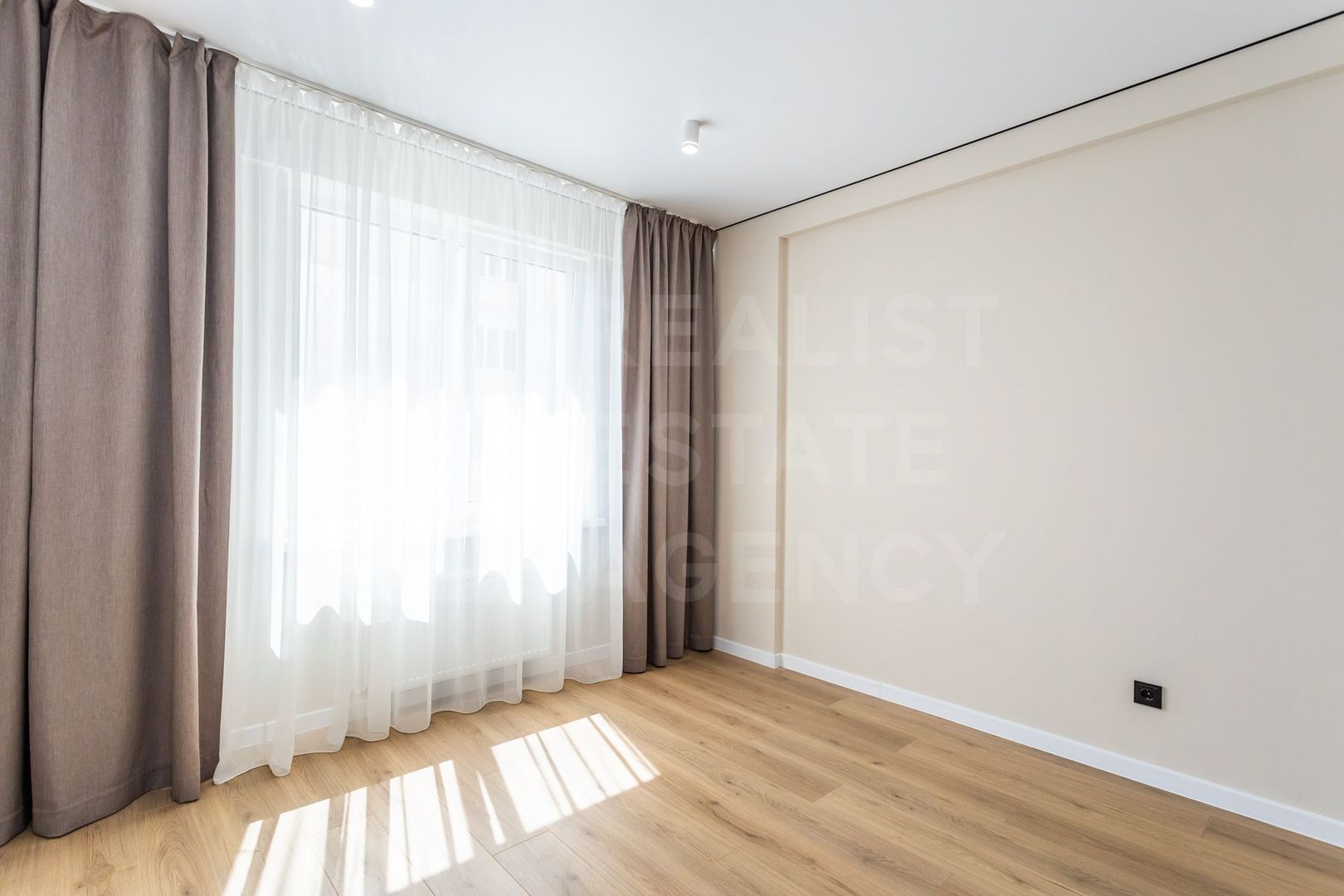 Vânzare, apartament, 2 camere, strada Iazului, Râșcani - Poză 8