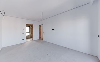 Vila individuala noua cu 5 camere | Dumbravita - Poză 15