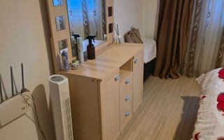 Apartament Militari Residence - Poză 1