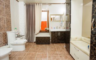 Vânzare, casă, 5 camere, str. Petru Rareș, Durlești - Poză 17