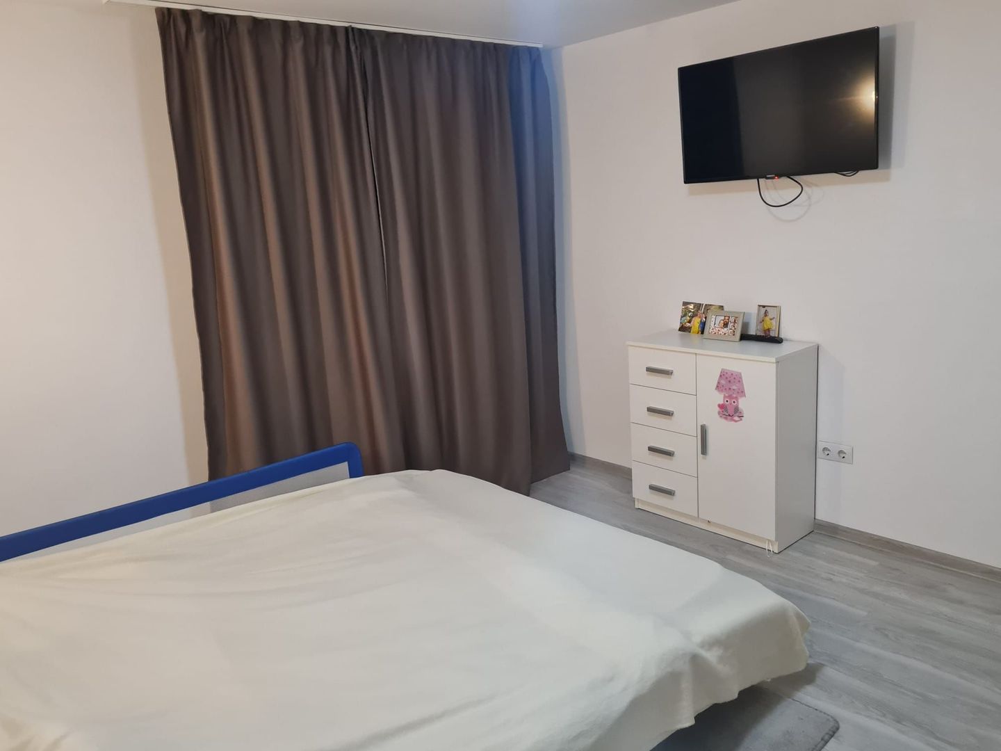 Casa premium cu piscina, panouri solare si teren de 520 mp – Giarmata Vii - Poză 6
