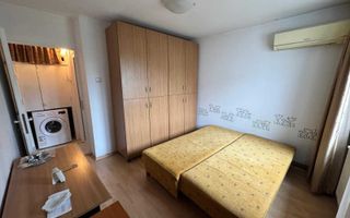 Ap Nicolina , 2 camere, 51 mp, decomandat – 109.000 € Neg. - Poză 3