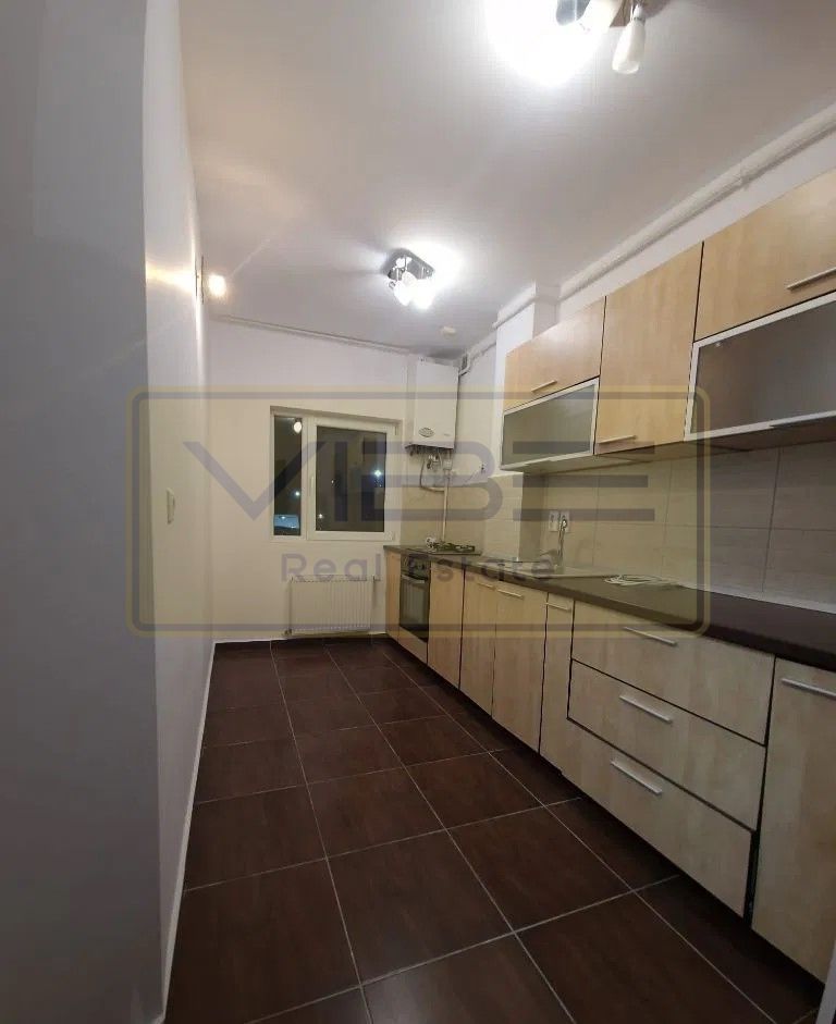 Parcul Copou/ Spitalul Parhon - Bloc  nou- Intabulat ! - Poză 9