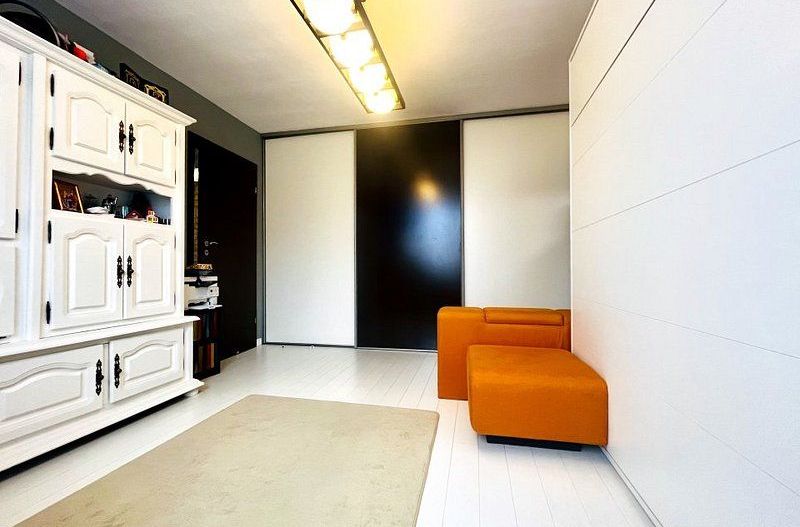 Apartament 2 camere, amenajat, cu garaj,  Central- Univ. Mecanica - Poză 5