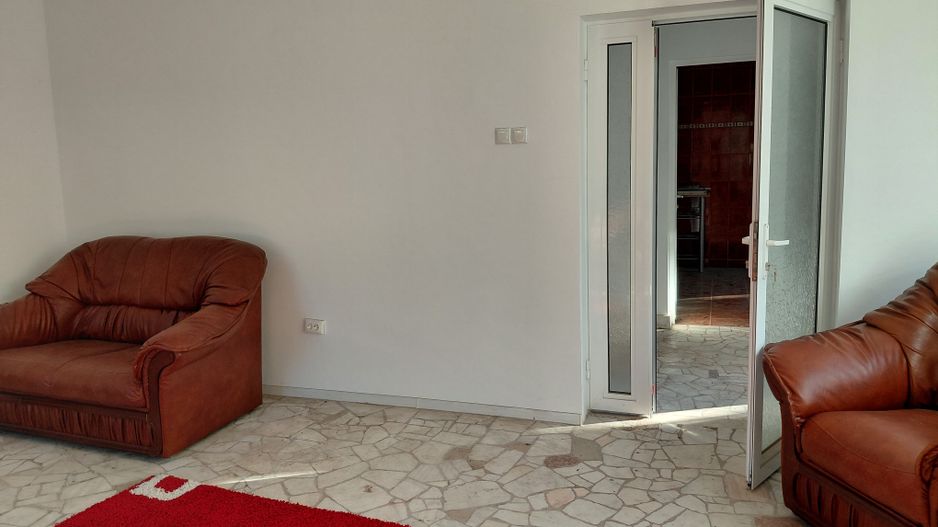 De vânzare – Casă D+P+2E+M în zona ultracentrală ideala pentru afacerea ta! - Poză 30