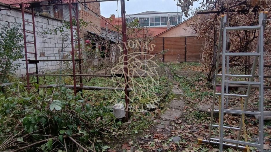 Casa cu Spatiu comercial-Oportunitate Investitie-Ultracentral EXCLUSIV - Poză 8