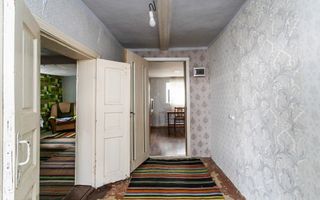 Vânzare, casă, 106 mp, sat. Hrușova, Criuleni - Poză 11