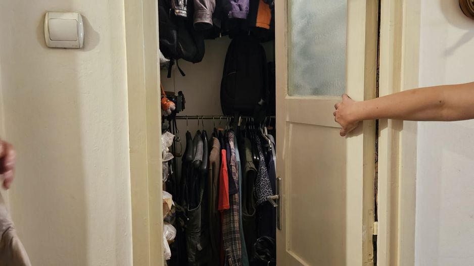 Apartament 2 camere - Poză 6