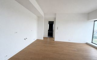Apartament 2 camere cu vedere spre Lacul Tei | One Verdi Park - Poză 13