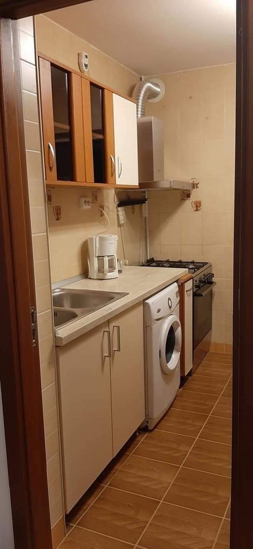 Apartament 2 camere Crangasi - Poză 7