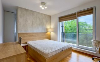 Apartament 3 camere, zona Iulius Mall FSEGA - Poză 8