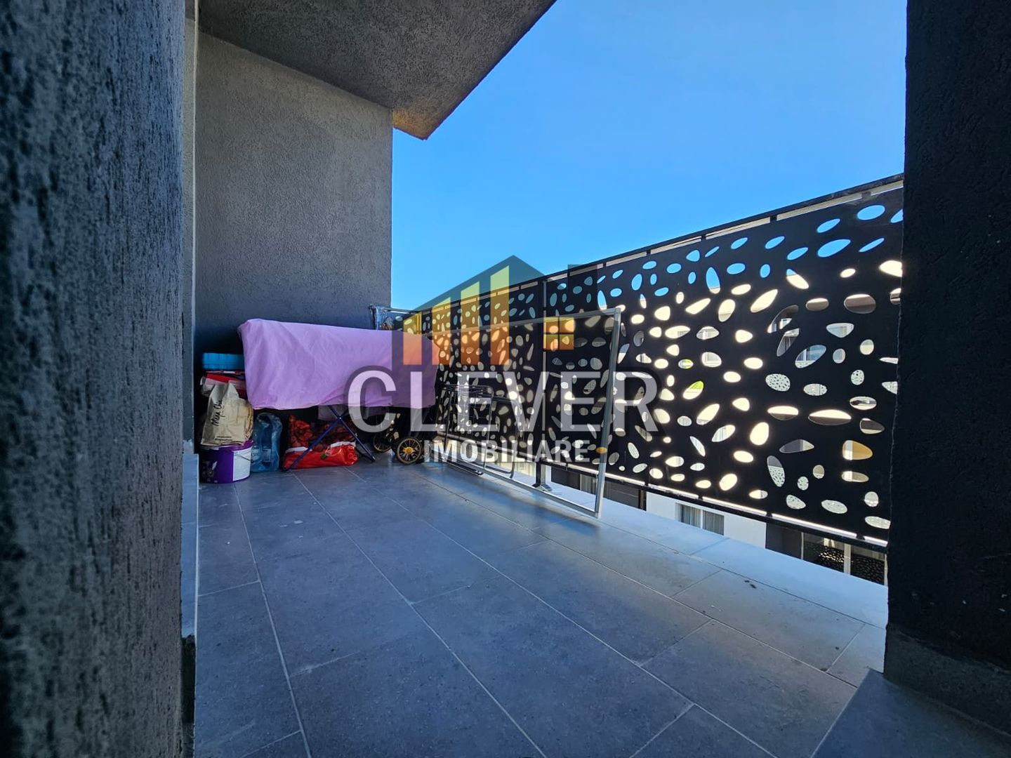 Apartament 2 camere Mobilat Utilat Theodor Pallady - Poză 10