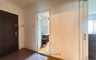 Apartament 3 camere | 2 bai | Garaj propriu | 2 boxe | Calea Girocului - Poză 10