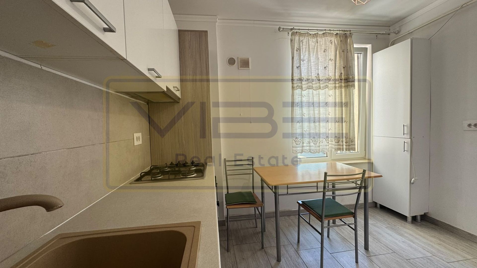 Apartament 1 camera + parcare INAMSTRO Copou - Poză 11