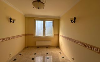 VILA INDIVIDUALA PIPERA EROU IANCU NICOLAE - Poză 12