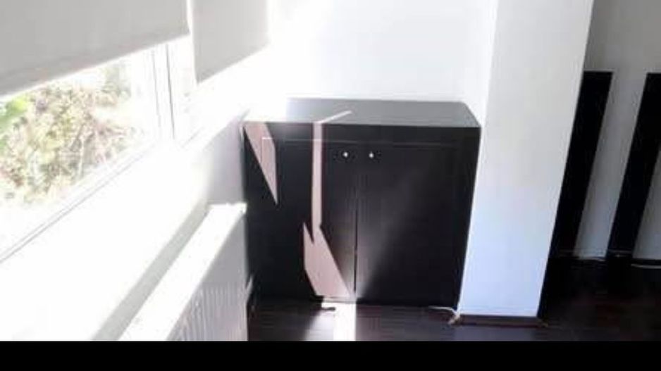 Apartament 2 camere Bodor Peter - Poză 4