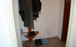 Nicolae Grigorescu - Poză 3