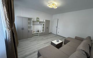 Apartament 2 camere mobilat/utilat - zona Subcetate/Sanpetru - Poză 2