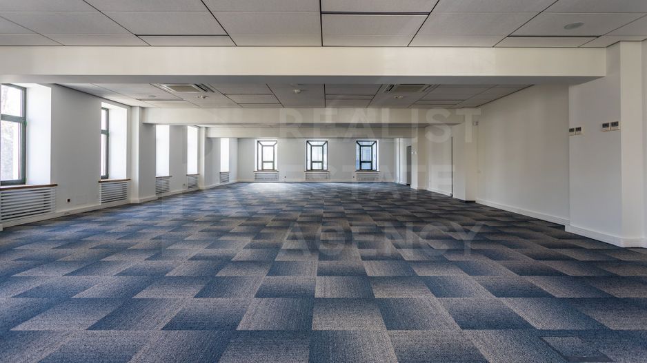 Chirie, oficiu premium, 470 mp, strada 31 August 1989, Centru - Poză 12