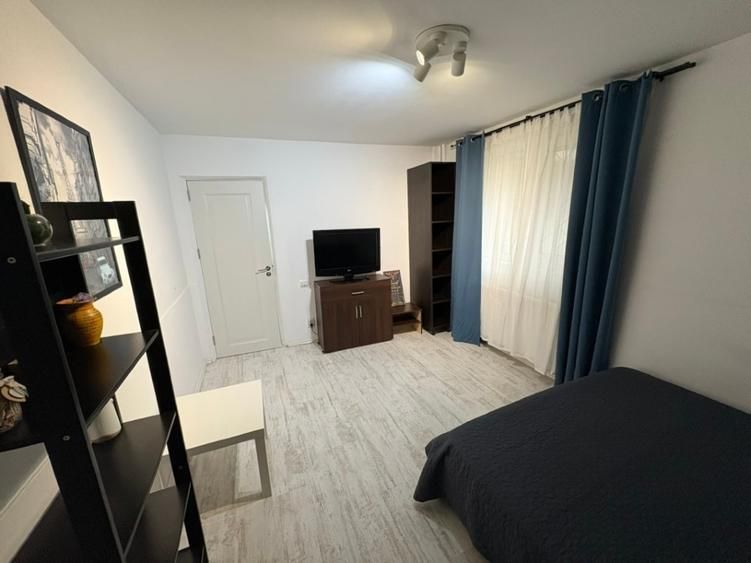 Apartament 3 camere, complet mobiliat si utilat, Militari - Lujerului - Poză 4