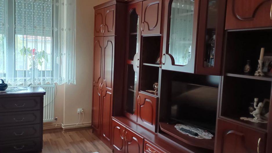 Casa de vanzare in localitatea Balc - Poză 16