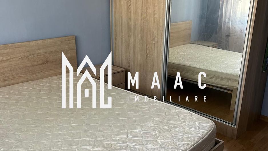 Apartament 3 camere | 68 mp | Decomandat | Zona Vasile Aaron - Poză 7